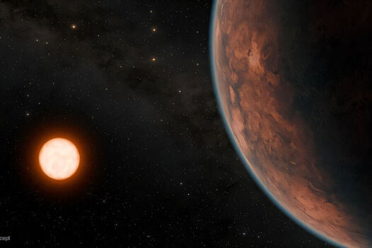 Nedaleko ot zemli nashli potencialno obitaemuju planetu dvojnik 963a732.jpg