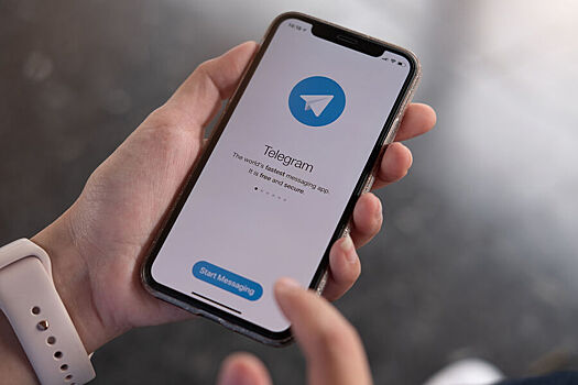Rossijane pozhalovalis na sboj v rabote telegram e46b702.jpg