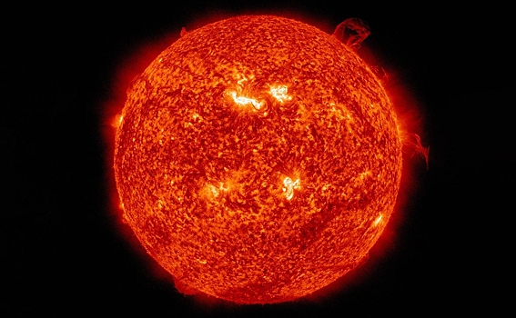 Aktivnost solnca vyrosla v tri raza 77bfcd4.jpg