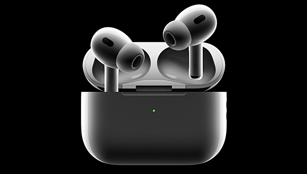Analitiki nashli sredstvo ot zastoja na rynke apple airpods 3ad902c.jpg
