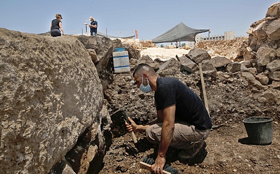Antropologi izuchili nahodki iz peshher neandertalcev 5000f52.jpg