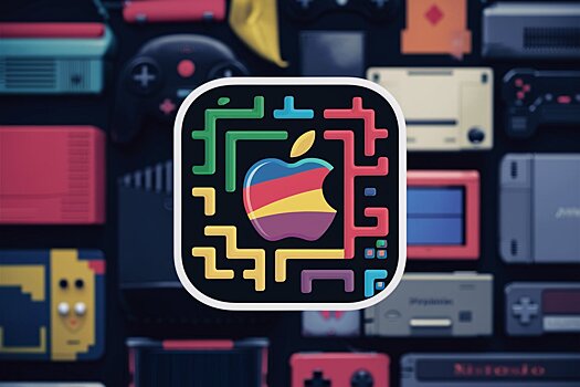 Apple nashla sposob izbezhat ezhednevnyh shtrafov es 10287bc.jpg