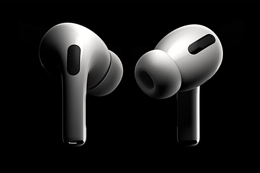 Apple predupredili o problemah s prodazhami airpods e808734.jpg