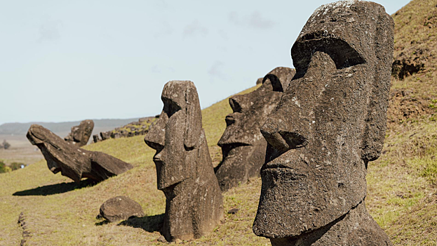 Arheologi sdelali udivitelnoe otkrytie na ostrove pashi b765703.png
