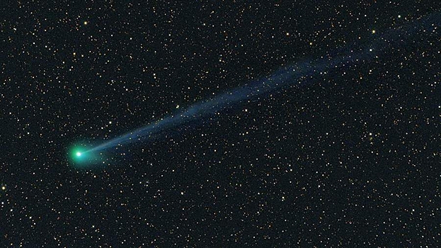 Astronom vyskazalsja ob obnaruzhennom nedavno inoplanetnom obekte e7a06b1.jpg