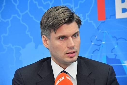 Bakanov raskryl stoimost chastnyh sputnikov f7cb39a.jpg
