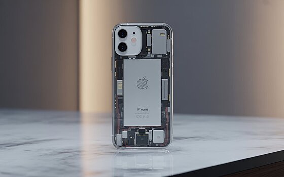 Bazovyj iphone 17 poluchit pjat cvetov a1c7ddc.jpg