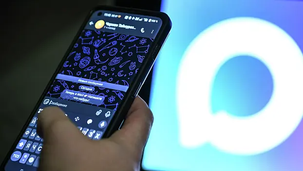 Bojarskij messendzher max uzhe povtorjaet vse bazovye funkcii whatsapp fa10c40.webp