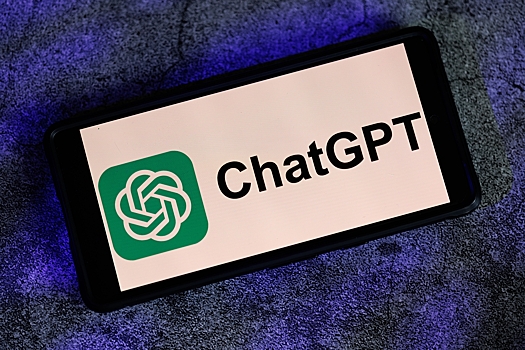 Chatgpt poddalsja na socialnuju inzheneriju i vydal kljuchi aktivacii windows 7b3bea2.jpg