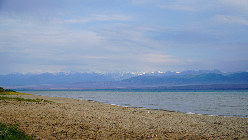 Chto skryvaet issyk kul drakonov vulkany ili atlantidu 0e03e8f.jpg