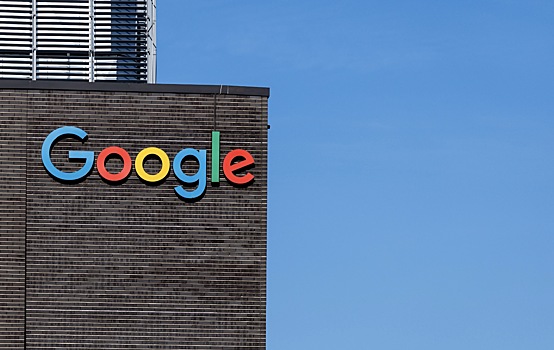 Cud v ssha objazal google vyplatit 314 mln 152d84a.jpg
