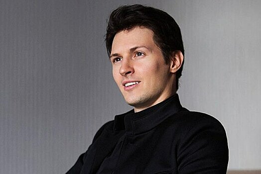 Durov dal sovet dlja samorealizacii ba4b1ca.jpg