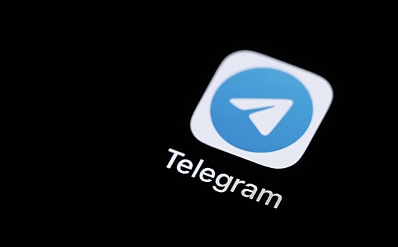 Durov rasskazal skolko telegram zarabotal na podarkah snupa dogga 3396aeb.jpg