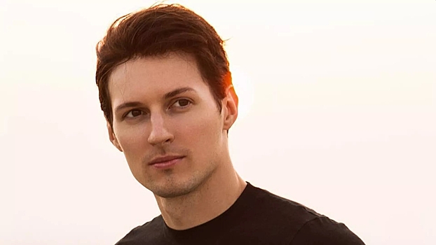 Durov vladelcu juzernejma crypto predlozhili 25 millionov dollarov za nik 553d36a.jpg