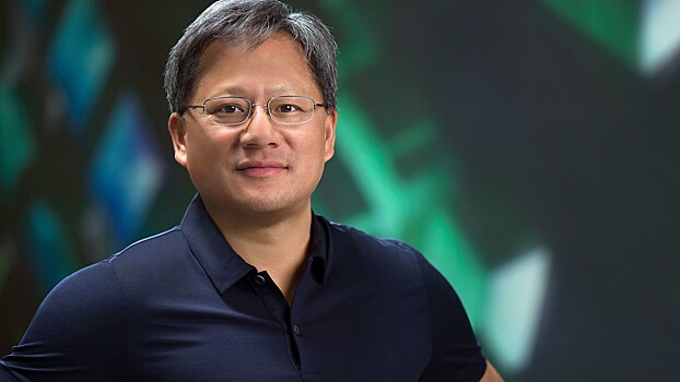 Glava nvidia pohvalil kitajskie ii modeli 5da8e00.jpg