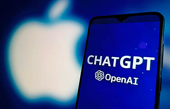 Glava openai raskryl riski obshhenija s chatgpt 4dd4b36.jpg