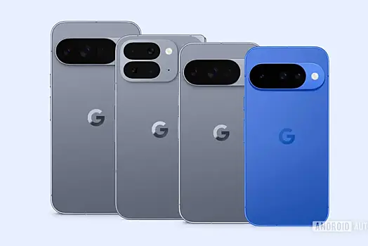 Google sluchajno pokazala vsju linejku pixel 10 donbspoficialnogo zapuska cc6cf73.webp