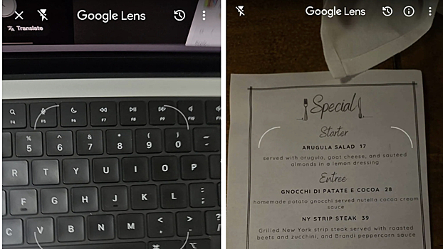 Google ubrala reshenie domashnih zadanij iz prilozhenija vizualnogo poiska lens 53f71d1.jpg