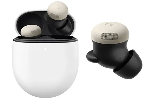 Google vypustit bjudzhetnye naushniki pixel buds 2a 981c061.webp