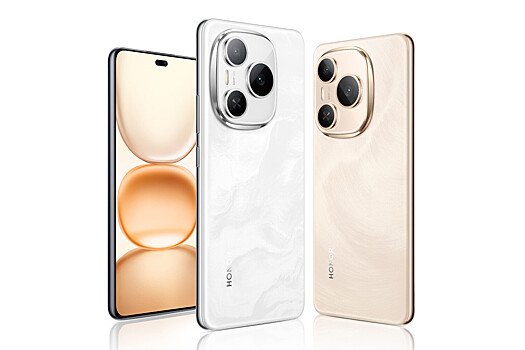Honor razrabatyvaet smartfon s samym bolshim akkumuljatorom v istorii 499ddc2.jpg