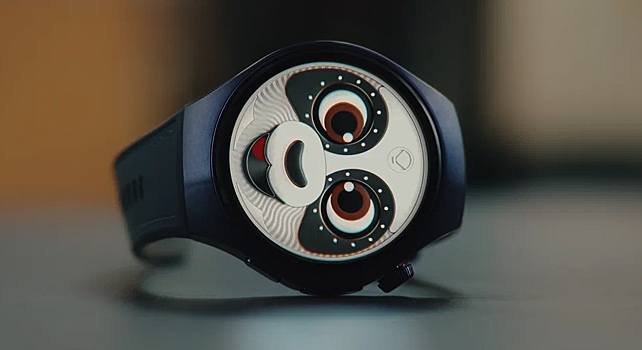 Huawei watch 5 poluchili ciferblaty snbspdizajnom legendarnogo chasovshhika chajkina f8ecbd8.png
