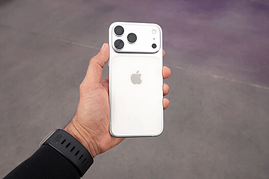 Insajder rassekretil datu prezentacii iphone 17 0a598a3.jpg