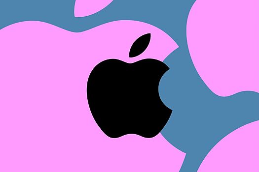 Iphone 17 budet rabotat na novom processore a19 0c070ec.jpg
