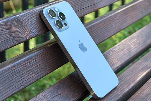 Iphone 17 pro budet slozhnee pocarapat 1e0de9a.jpg