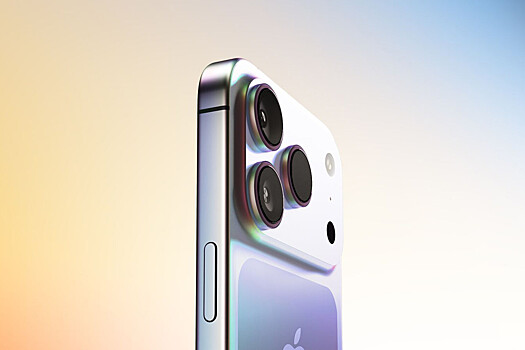 Iphone 17 pro poluchit ekskljuzivnyj cvet zhidkogo stekla 3259684.jpg