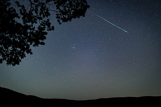K zemle priblizhaetsja ogromnyj asteroid 35c6915.jpg