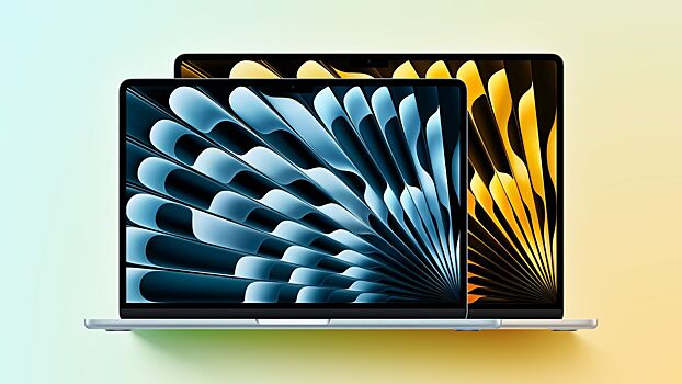 Kitajskaja boe stala krupnejshim postavshhikom displeev dlja macbook 94d0e29.jpg