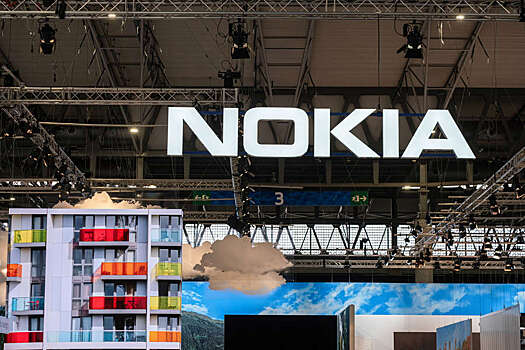 Kultovaja nokia mozhet vernutsja na rynok smartfonov 087db80.jpg