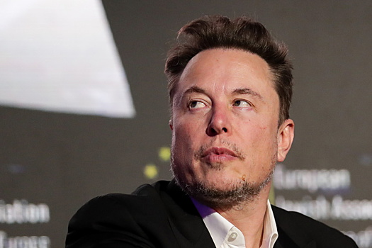 Mask rasskazal kogda skandalnyj grok pojavitsja v elektromobiljah tesla 3612188.jpg