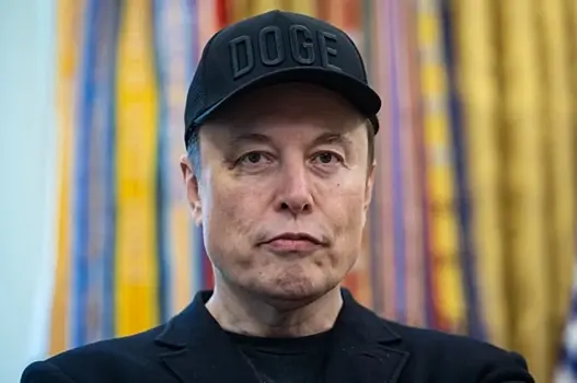 Mask sdelal neozhidannoe zajavlenie ob iskusstvennom intellekte f235436.webp
