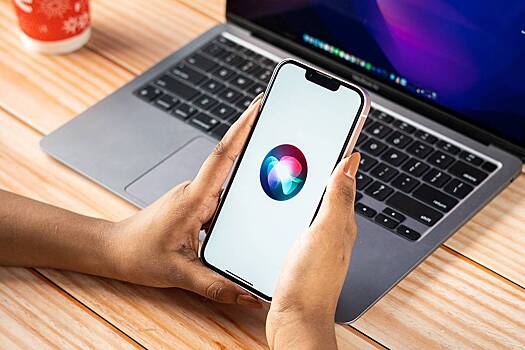 Microsoft nashla ujazvimost v nejroseti apple 929bb2f.jpg