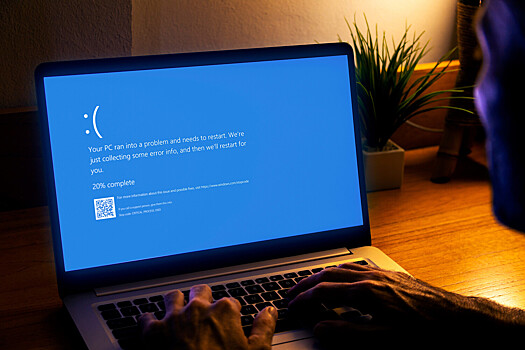Microsoft poblagodarila rossijanina za obnaruzhenie ujazvimostej v windows 34537c8.jpg