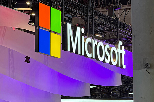 Microsoft zamenit 200 uvolennyh sotrudnikov na sozdannyj imi ii 4f1768a.jpg