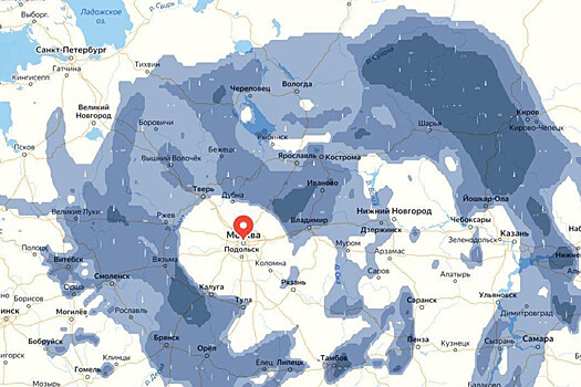 Na karte uvideli zashhishhajushhego moskvu ot nepogody giganta 5bb5508.jpg