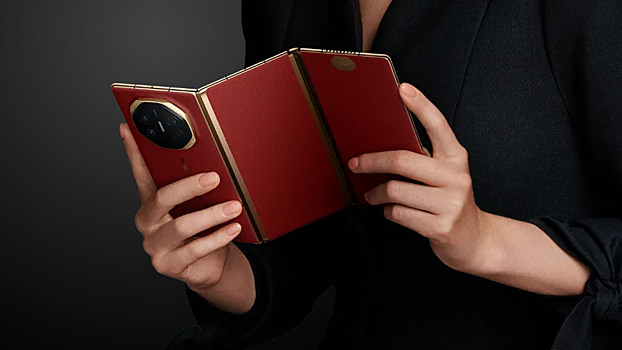 Novaja trikladushka huawei budet dorozhe iphone fold 7cd6bdb.jpg