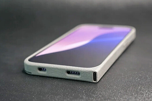 Novyj chehol delaet ustarevshie smartfony apple pohozhimi na iphone 15 2d63448.jpg