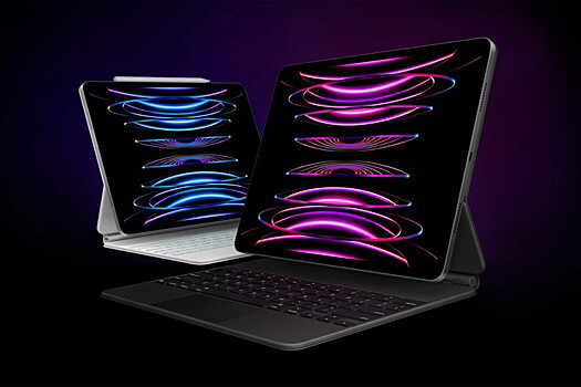 Novyj ipad pro udivit kolichestvom kamer 29378e8.jpg