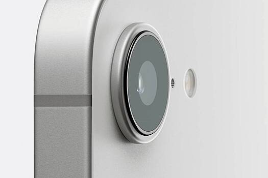 Novyj iphone poluchit rekordnyj zum 526ab70.jpg