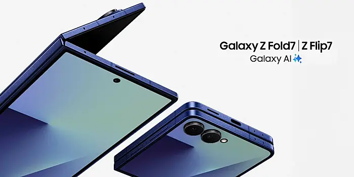 Oficialnyj akkaunt apple proreklamiroval smartfon samsung 1409038.webp