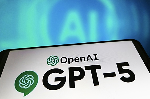 Openai gotovitsja predstavit gpt 5 d7f8609.jpg
