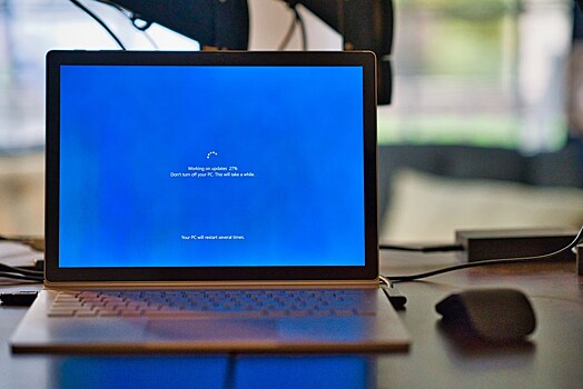 Ot 10 do 11 kakie elementy windows nikogda ne menjalis 567aa30.jpg
