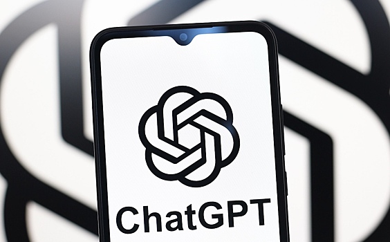 Perepiska s chat gpt mozhet byt raskryta po trebovaniju suda 858b38c.jpg
