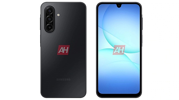 Pojavilis rendery bjudzhetnogo samsung galaxy a17 7846adf.jpg