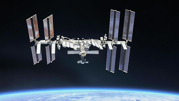 Predstavitel nasa siselof opyt mks mozhet lech v osnovu novyh proektov 7b7730a.jpg