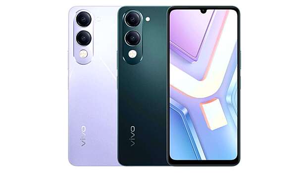 Predstavlen bjudzhetnyj smartfon vivo y19s gt 5g 538ac5c.jpg