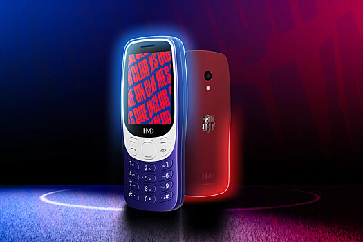 Predstavlen knopochnyj telefon hdm v stile nokia 3210 a005e75.jpg